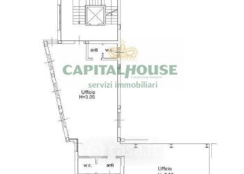 Ufficio San Lazzaro di Savena - foto 16