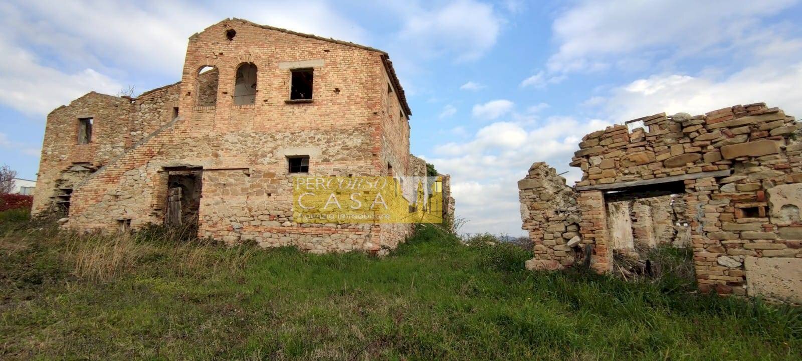 Terreno edificabile Felice Rodomonti, Teramo - foto 2