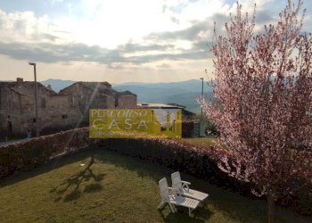 Terreno edificabile Felice Rodomonti, Teramo - foto 1