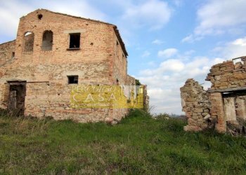 Terreno edificabile Felice Rodomonti, Teramo - foto 2