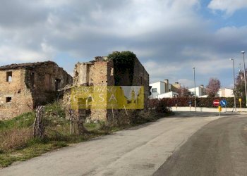 Terreno edificabile Felice Rodomonti, Teramo - foto 3