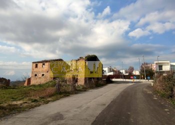 Terreno edificabile Felice Rodomonti, Teramo - foto 4