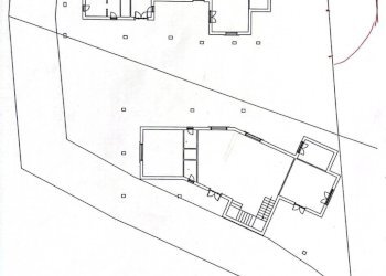 Terreno edificabile Felice Rodomonti, Teramo - foto 7