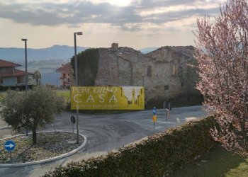 Terreno edificabile Felice Rodomonti, Teramo - foto 14