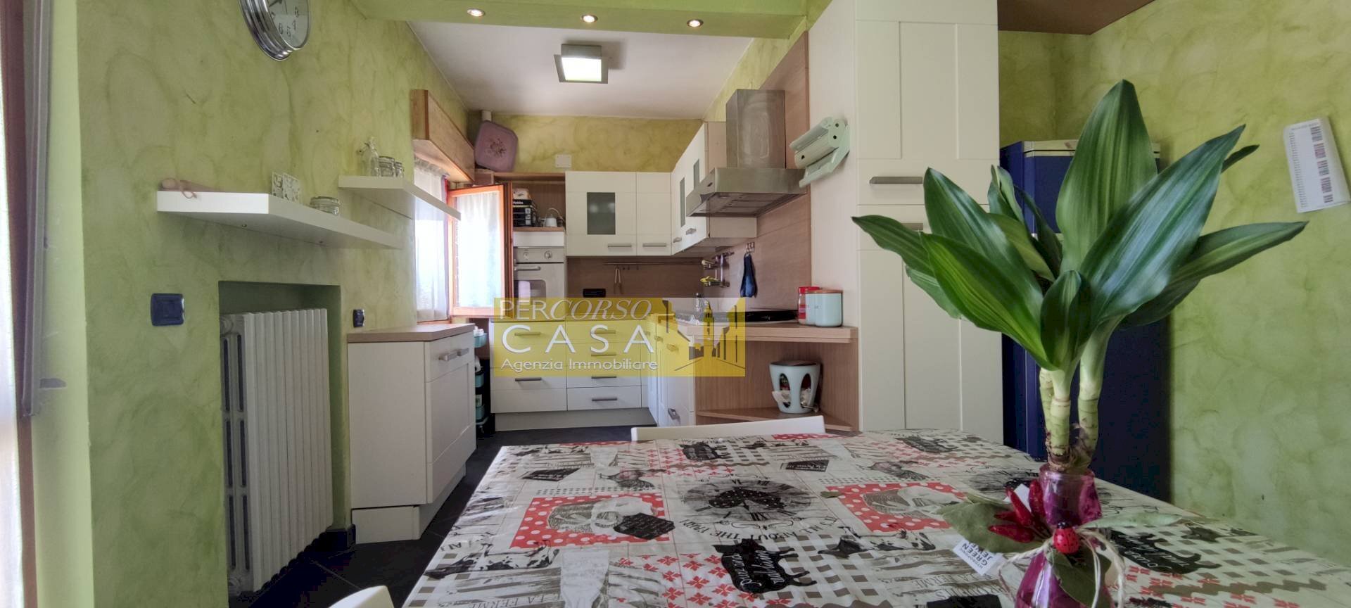 Appartamento Via Rubini, Teramo - foto 1