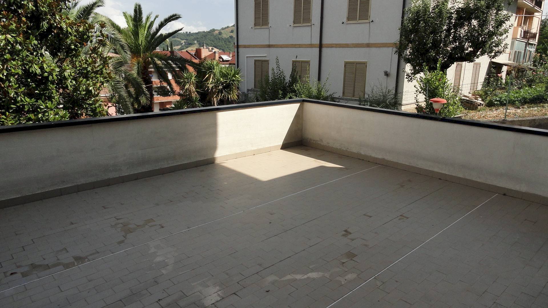 Appartamento Via Rubini, Teramo - foto 3