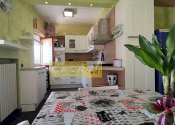 Appartamento Via Rubini, Teramo - foto 1