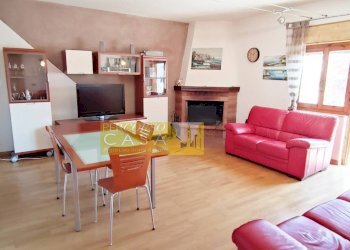 Appartamento Via Rubini, Teramo - foto 2