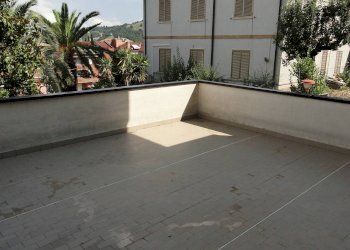 Appartamento Via Rubini, Teramo - foto 3