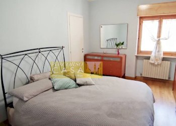 Appartamento Via Rubini, Teramo - foto 4