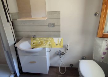 Appartamento Via Rubini, Teramo - foto 5