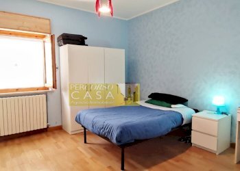 Appartamento Via Rubini, Teramo - foto 7