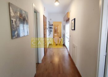 Appartamento Via Rubini, Teramo - foto 8