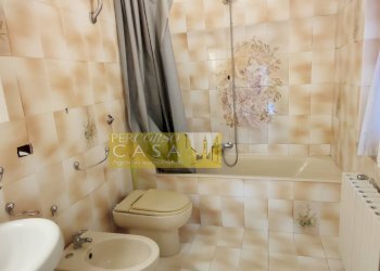 Appartamento Via Rubini, Teramo - foto 9