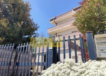 Appartamento Via Rubini, Teramo - foto 10