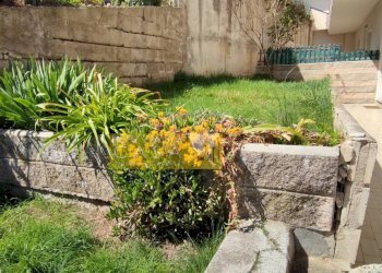 Appartamento Via Rubini, Teramo - foto 11