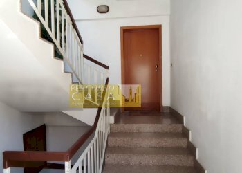 Appartamento Via Rubini, Teramo - foto 12