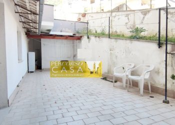 Appartamento Via Rubini, Teramo - foto 13