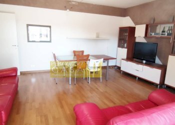 Appartamento Via Rubini, Teramo - foto 15