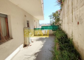 Appartamento Via Rubini, Teramo - foto 16