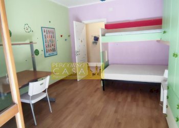 Appartamento Via Rubini, Teramo - foto 17