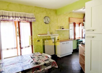 Appartamento Via Rubini, Teramo - foto 18