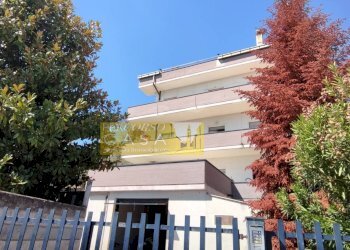 Appartamento Via Rubini, Teramo - foto 19