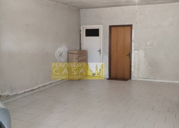 Appartamento Via Rubini, Teramo - foto 20