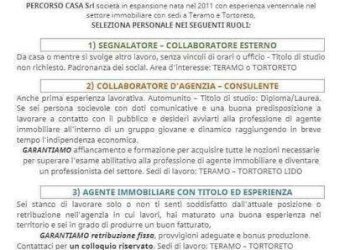 Appartamento Via Rubini, Teramo - foto 21