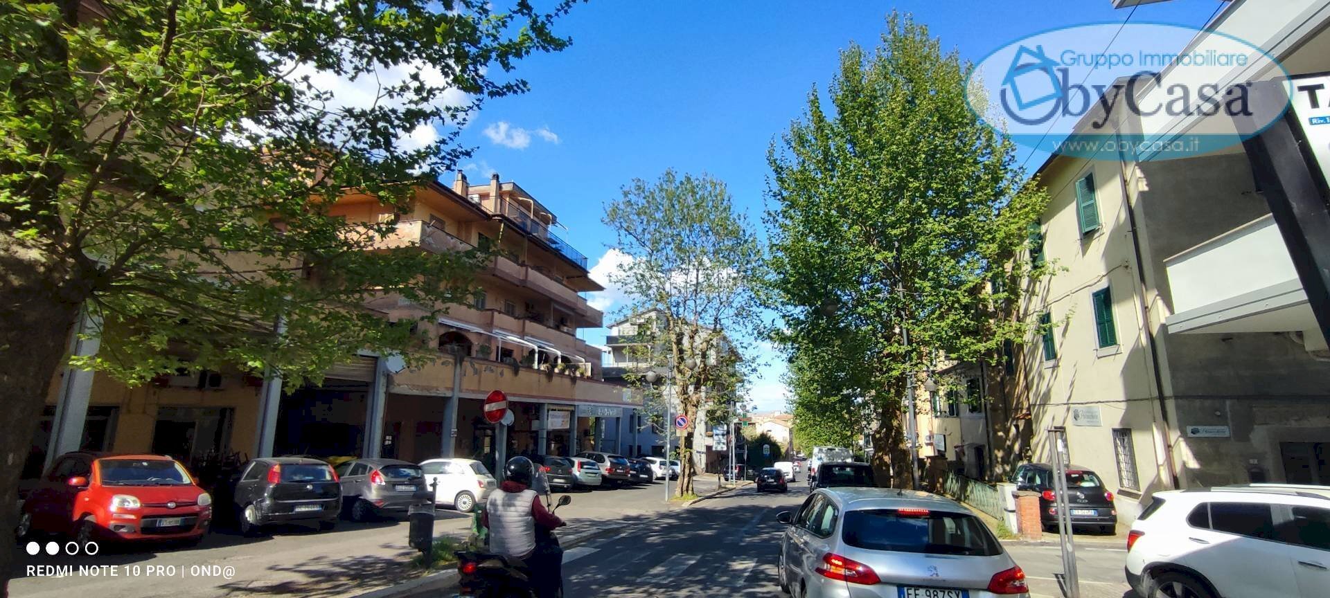 Box via arno, Bracciano - photo 2