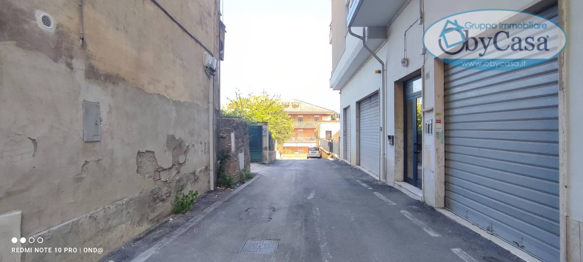 Box via arno, Bracciano - photo 3