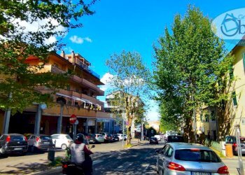 Box via arno, Bracciano - photo 1