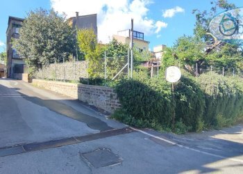 Box via arno, Bracciano - photo 5