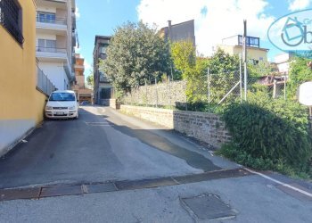 Box via arno, Bracciano - photo 6