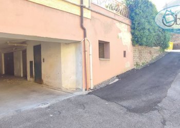 Box via arno, Bracciano - photo 8