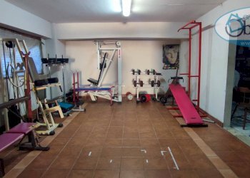 Box via arno, Bracciano - photo 10