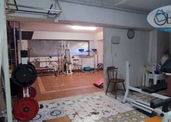 Box via arno, Bracciano - photo 13