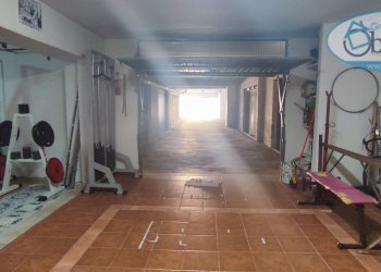 Box via arno, Bracciano - photo 14