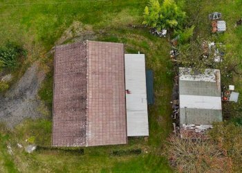 Vista - Terreno agricolo strada Comunale Viola-Rosè Faceto, Tortona - foto 4