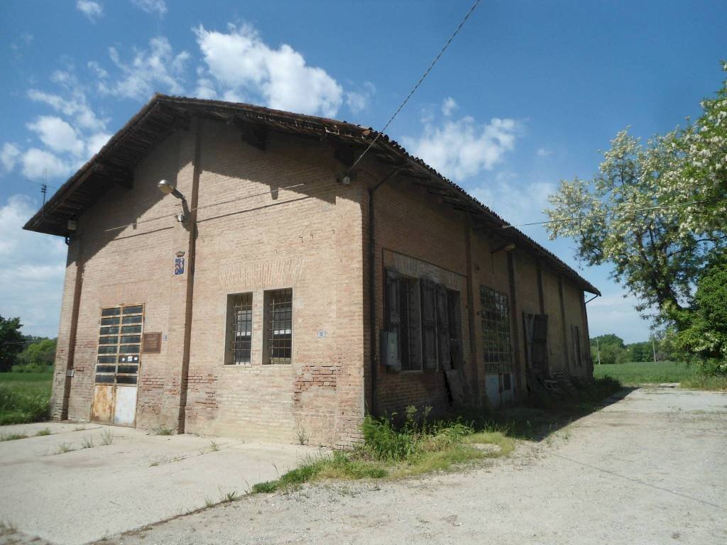 ESTERNO - Shed via Lame, Argelato - photo 1