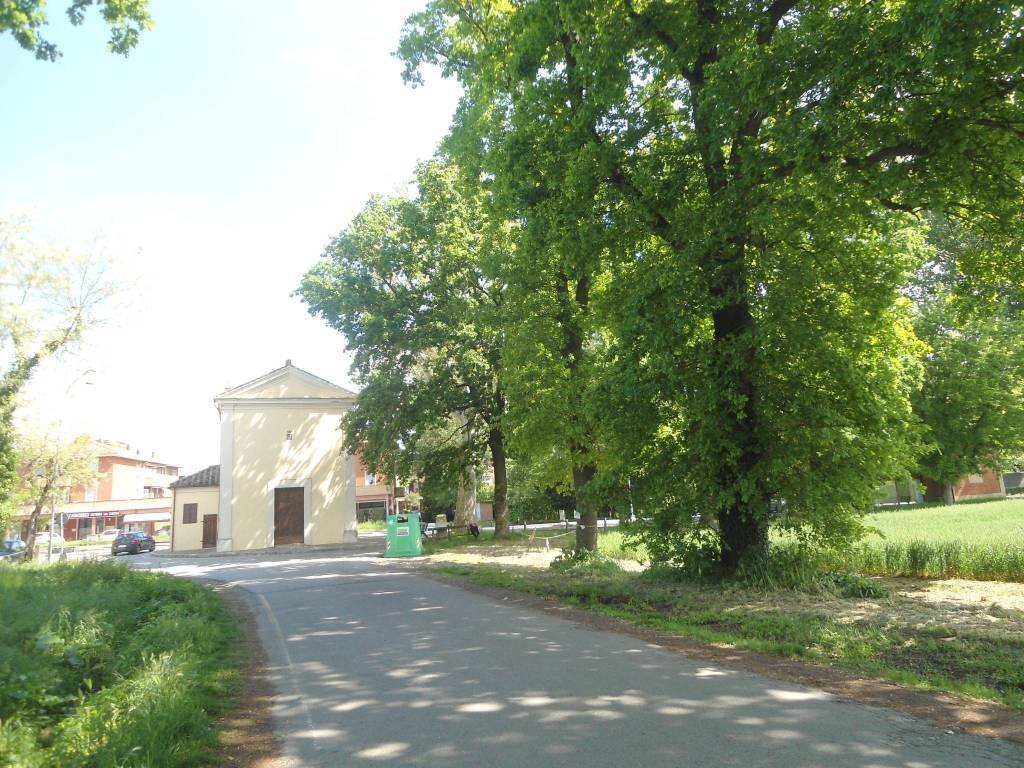 VIALE - Shed via Lame, Argelato - photo 3