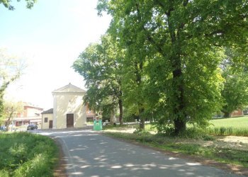 VIALE - Capannone via Lame, Argelato - foto 3