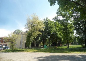 CORTE - Capannone via Lame, Argelato - foto 7