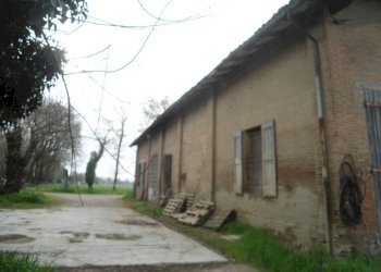 FIANCO - Capannone via Lame, Argelato - foto 13