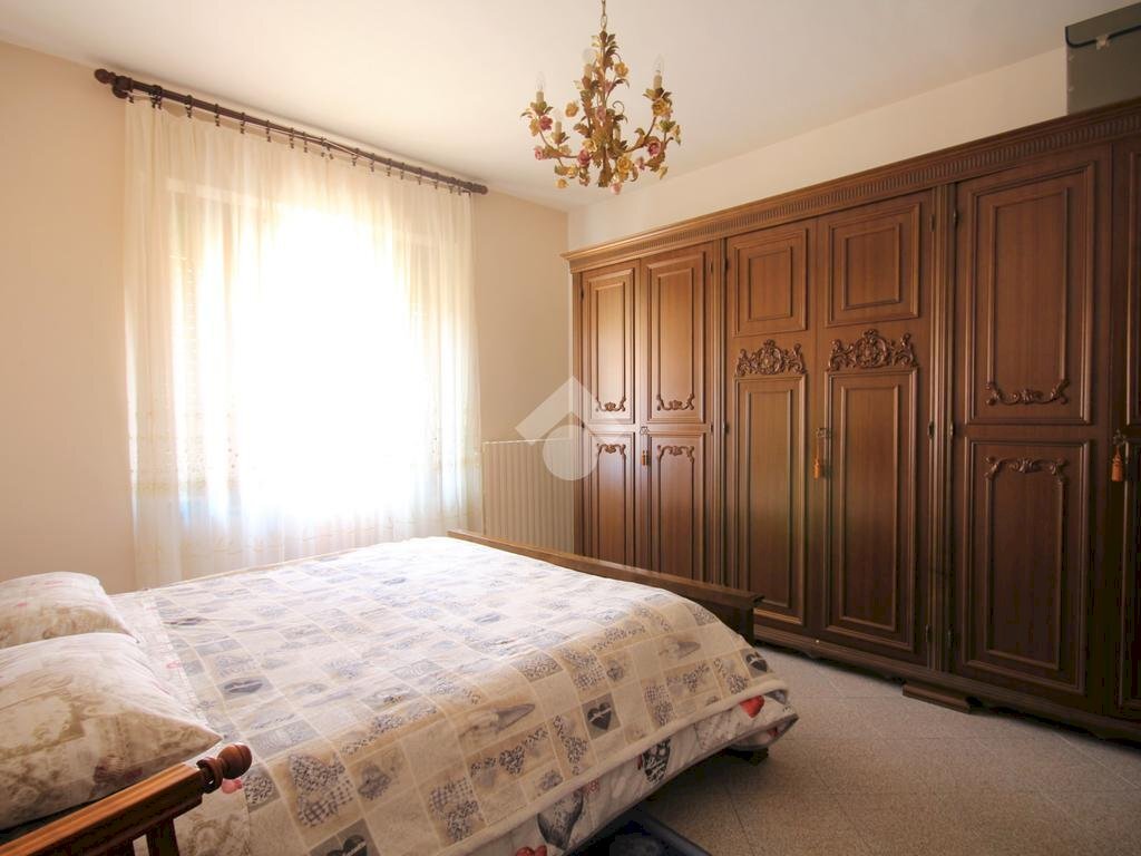 Trilocale Via Wuillermin, Alba - foto 2