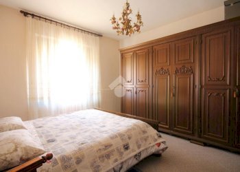 Trilocale Via Wuillermin, Alba - foto 2