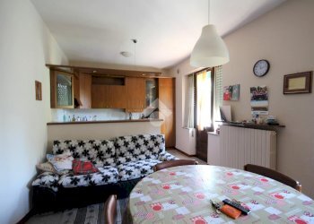 Trilocale Via Wuillermin, Alba - foto 4