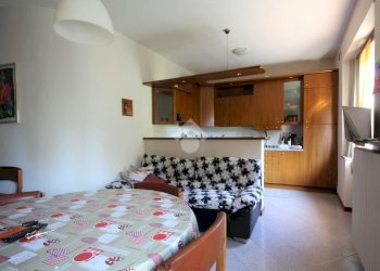 Trilocale Via Wuillermin, Alba - foto 5