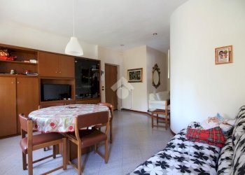 Trilocale Via Wuillermin, Alba - foto 6