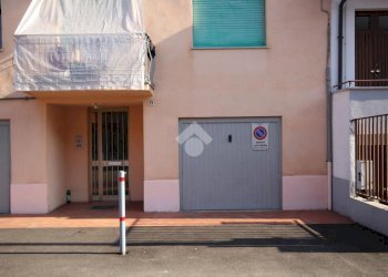 Trilocale Via Wuillermin, Alba - foto 10